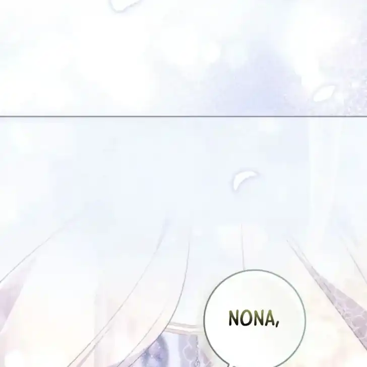 Arelyn Is Sick And Tired Chapter 17 Halaman 207