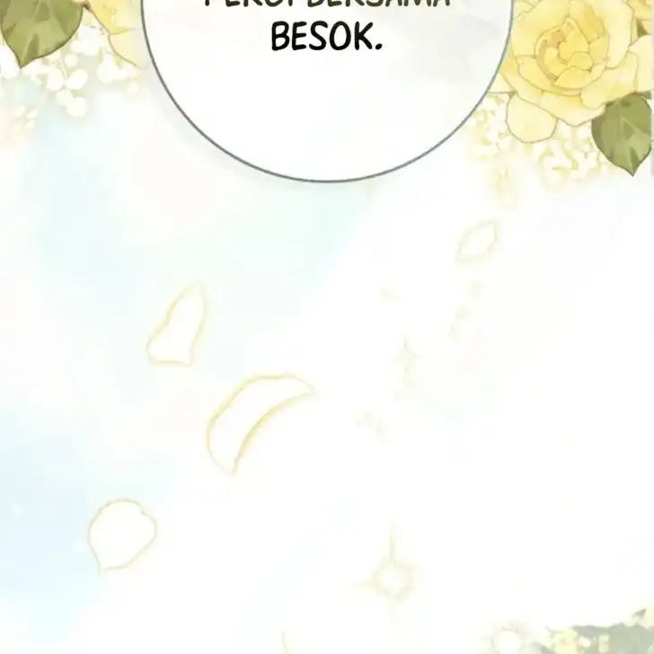 Arelyn Is Sick And Tired Chapter 17 Halaman 211