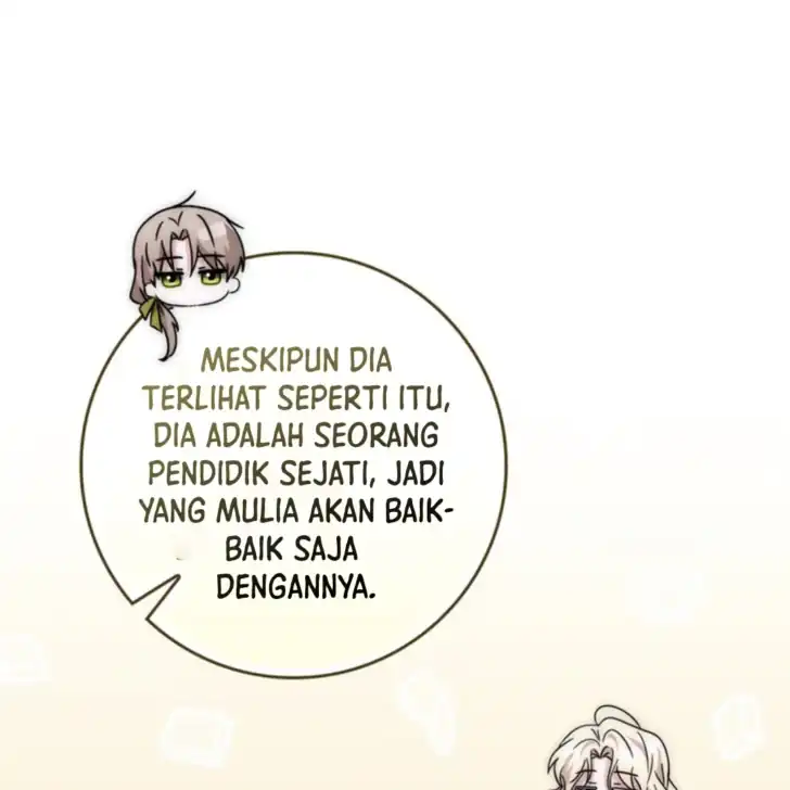 Arelyn Is Sick And Tired Chapter 23 Halaman 127