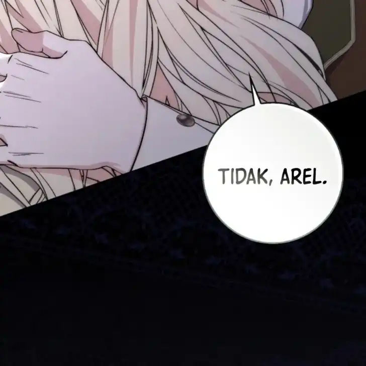 Arelyn Is Sick And Tired Chapter 23 Halaman 155