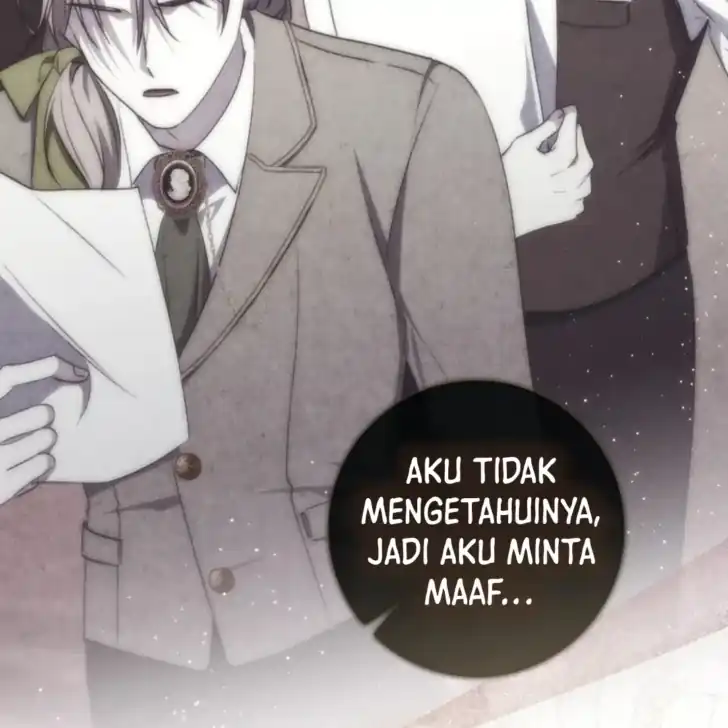 Arelyn Is Sick And Tired Chapter 23 Halaman 162