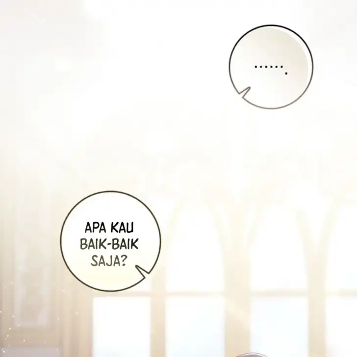 Arelyn Is Sick And Tired Chapter 23 Halaman 169