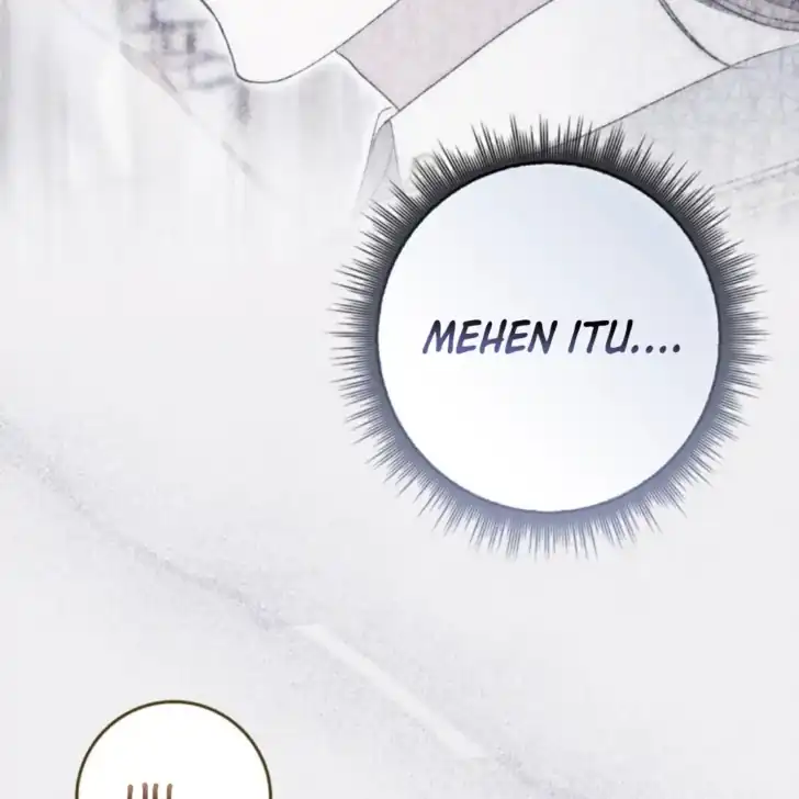 Arelyn Is Sick And Tired Chapter 23 Halaman 182