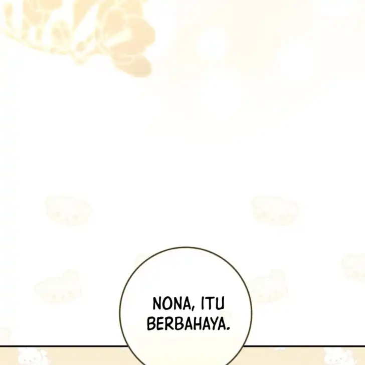 Arelyn Is Sick And Tired Chapter 23 Halaman 188
