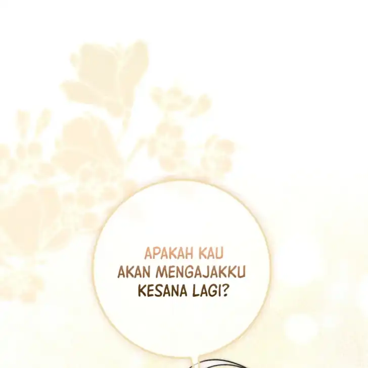 Arelyn Is Sick And Tired Chapter 23 Halaman 192