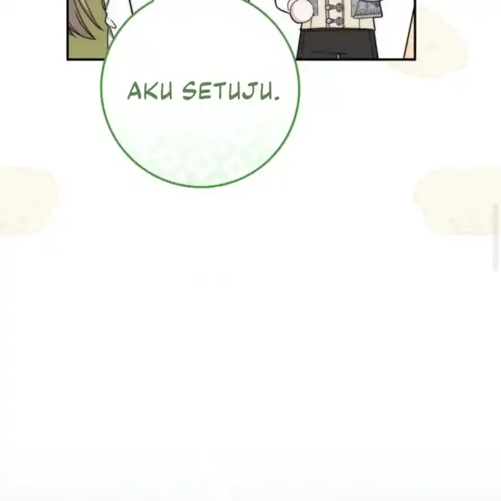 Arelyn Is Sick And Tired Chapter 31 Halaman 128