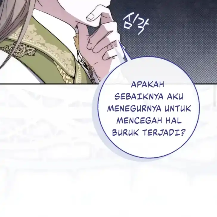 Arelyn Is Sick And Tired Chapter 31 Halaman 131