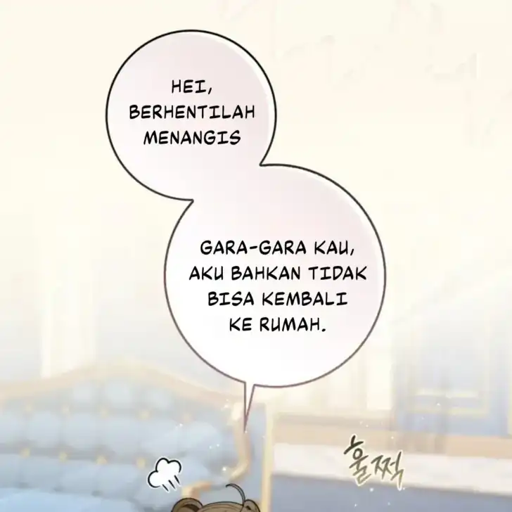 Arelyn Is Sick And Tired Chapter 31 Halaman 154