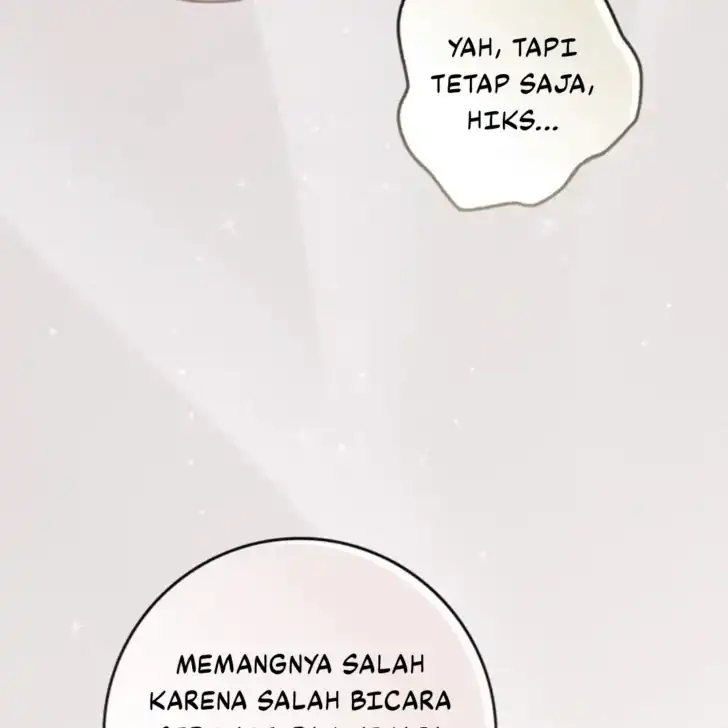 Arelyn Is Sick And Tired Chapter 31 Halaman 158