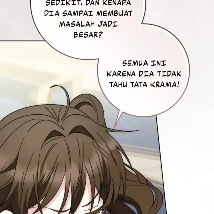 Arelyn Is Sick And Tired Chapter 31 Halaman 159