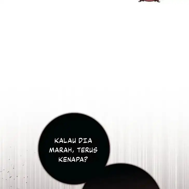Arelyn Is Sick And Tired Chapter 31 Halaman 161