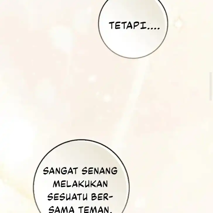 Arelyn Is Sick And Tired Chapter 38 Halaman 120