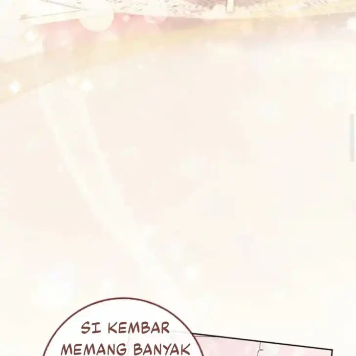 Arelyn Is Sick And Tired Chapter 38 Halaman 122