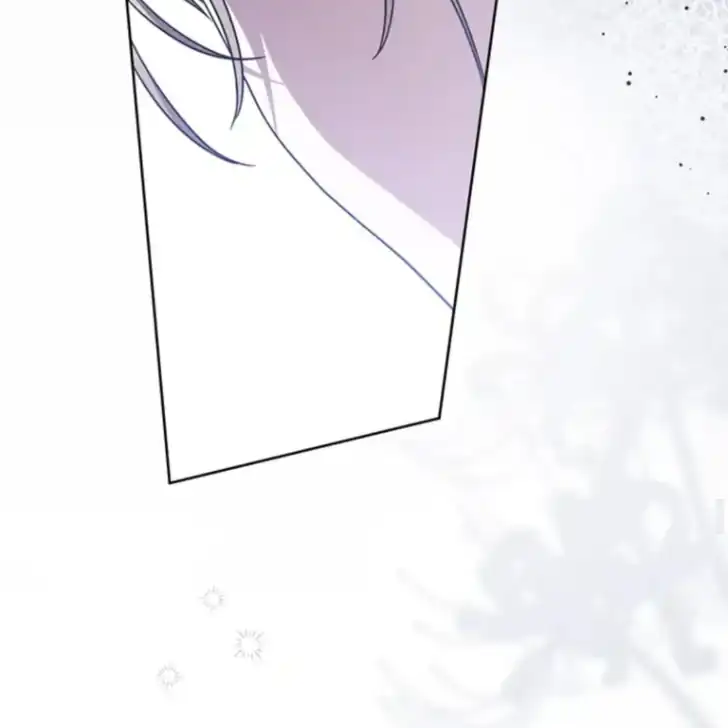 Arelyn Is Sick And Tired Chapter 38 Halaman 150