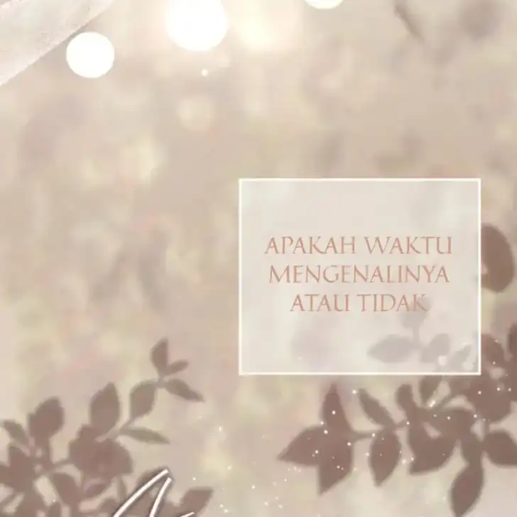 Arelyn Is Sick And Tired Chapter 38 Halaman 154