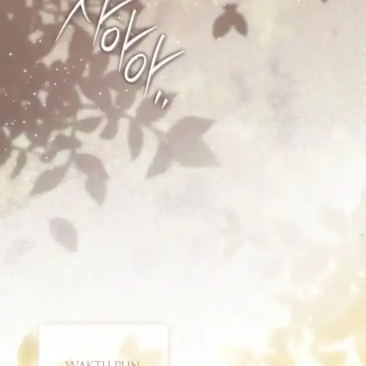 Arelyn Is Sick And Tired Chapter 38 Halaman 155