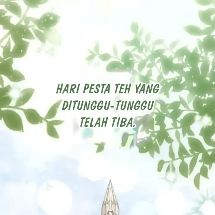 Arelyn Is Sick And Tired Chapter 38 Halaman 158