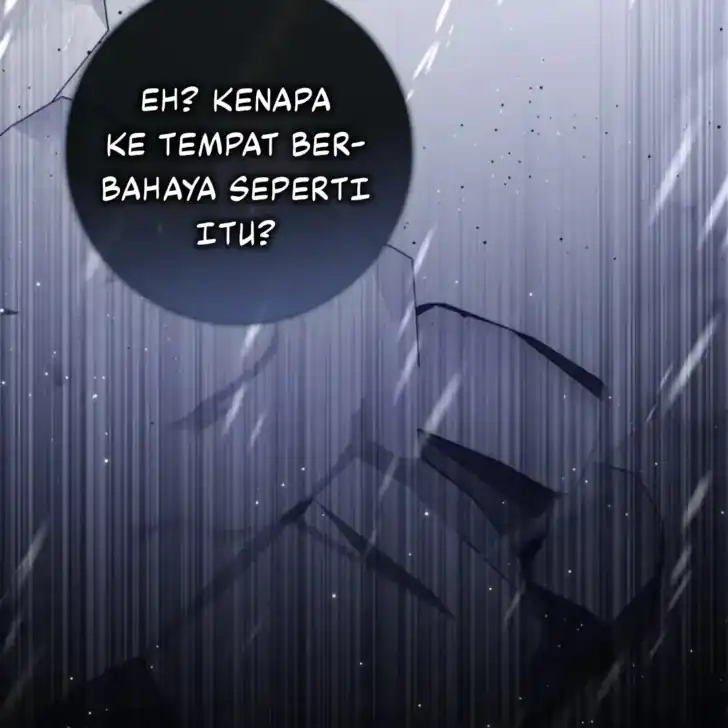 Arelyn Is Sick And Tired Chapter 38 Halaman 183