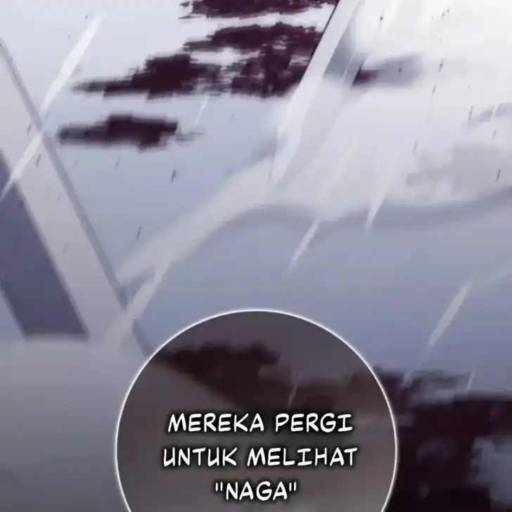 Arelyn Is Sick And Tired Chapter 38 Halaman 193