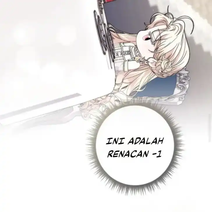 Arelyn Is Sick And Tired Chapter 39 Halaman 127