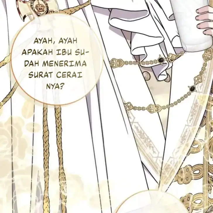 Arelyn Is Sick And Tired Chapter 39 Halaman 154