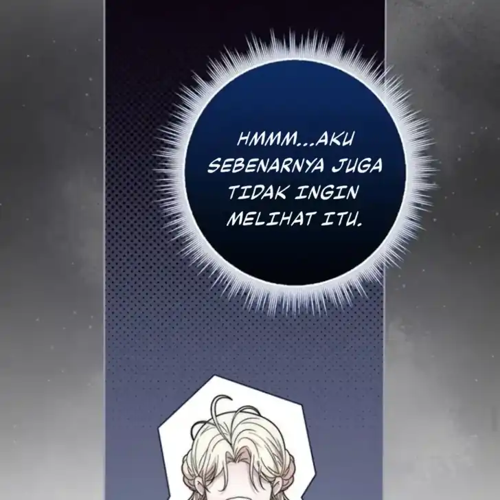 Arelyn Is Sick And Tired Chapter 39 Halaman 158