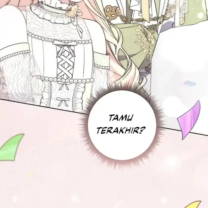 Arelyn Is Sick And Tired Chapter 39 Halaman 178