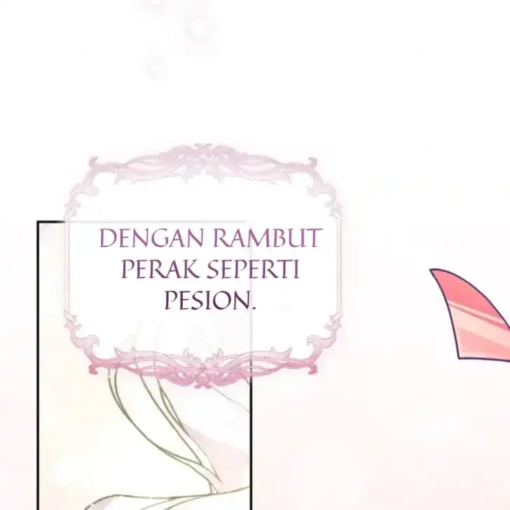 Arelyn Is Sick And Tired Chapter 39 Halaman 182