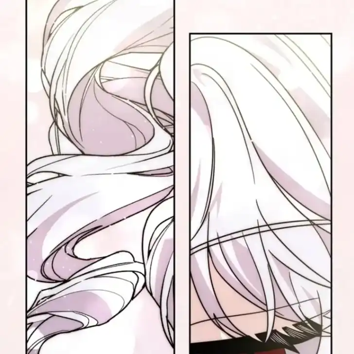 Arelyn Is Sick And Tired Chapter 39 Halaman 183