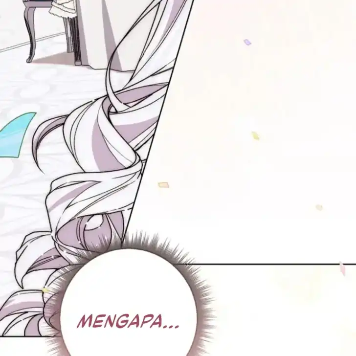 Arelyn Is Sick And Tired Chapter 39 Halaman 192