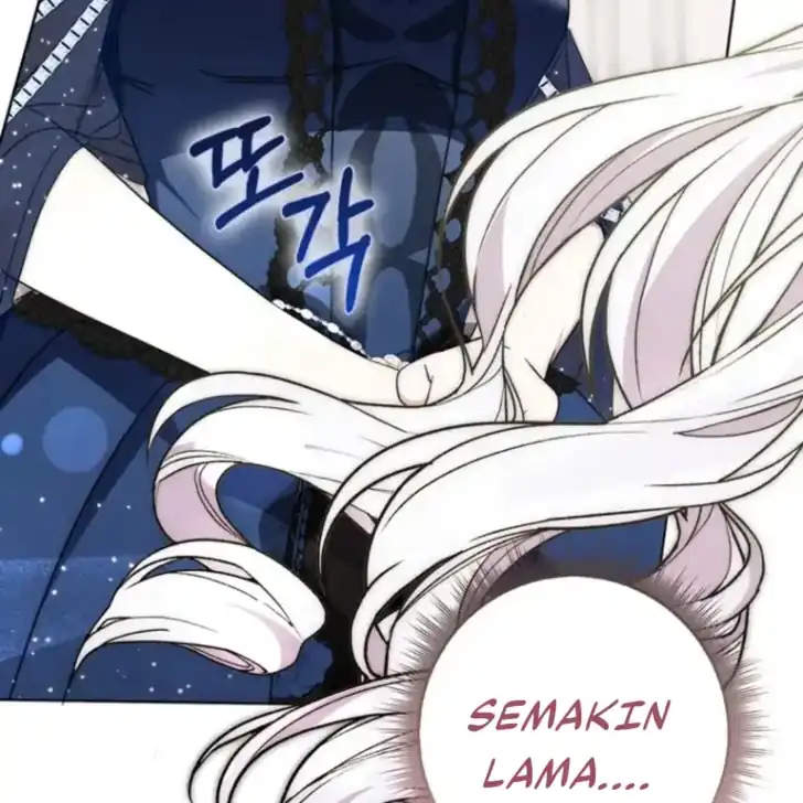Arelyn Is Sick And Tired Chapter 39 Halaman 194