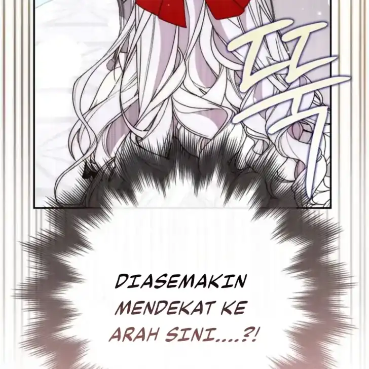 Arelyn Is Sick And Tired Chapter 39 Halaman 197