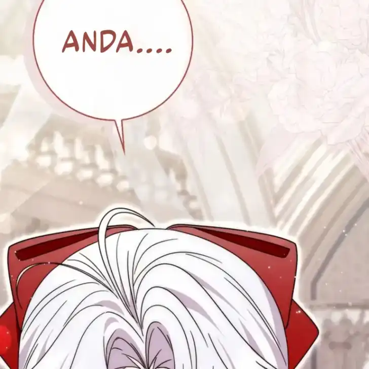 Arelyn Is Sick And Tired Chapter 39 Halaman 199