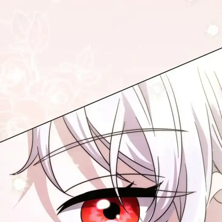 Arelyn Is Sick And Tired Chapter 39 Halaman 202