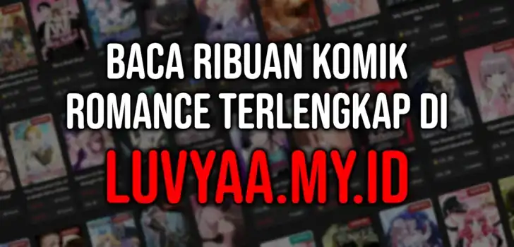 Arelyn Is Sick And Tired Chapter 39 Halaman 208