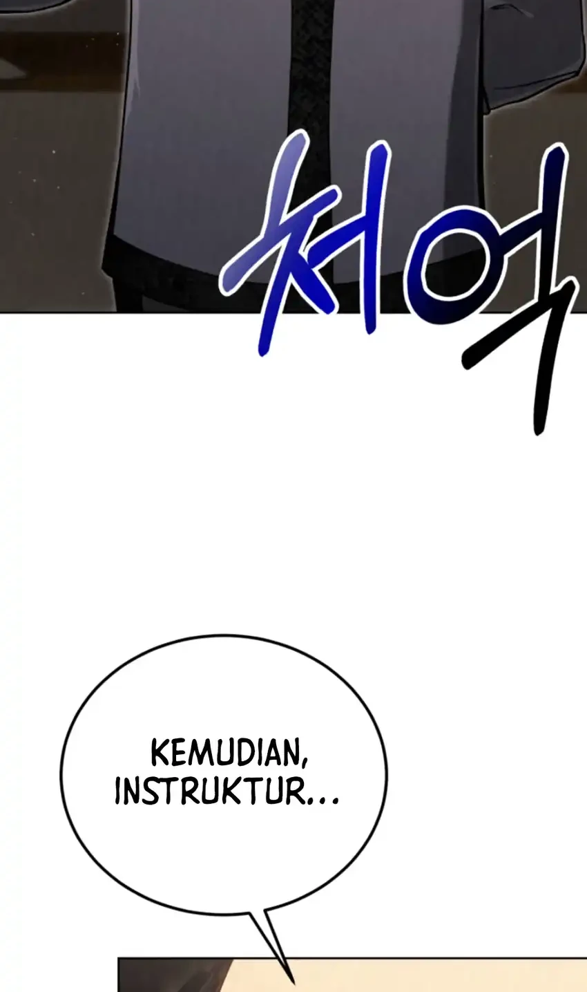 Black Haired Us Army General Chapter 10 Halaman 84