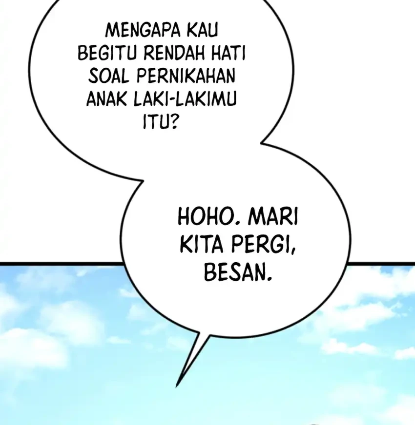 Black Haired Us Army General Chapter 16 Halaman 79