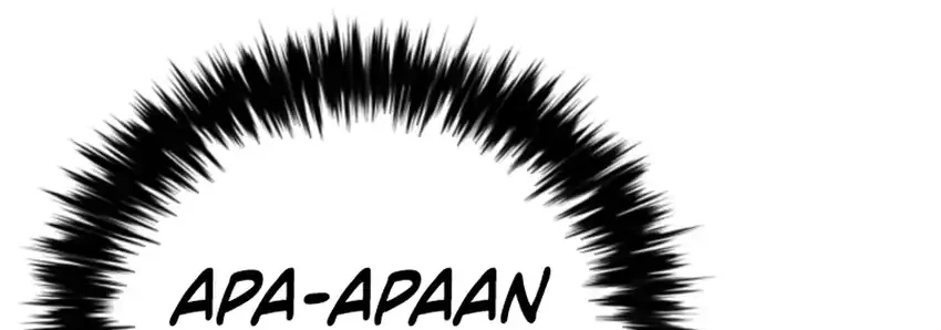 Black Haired Us Army General Chapter 20 Halaman 78