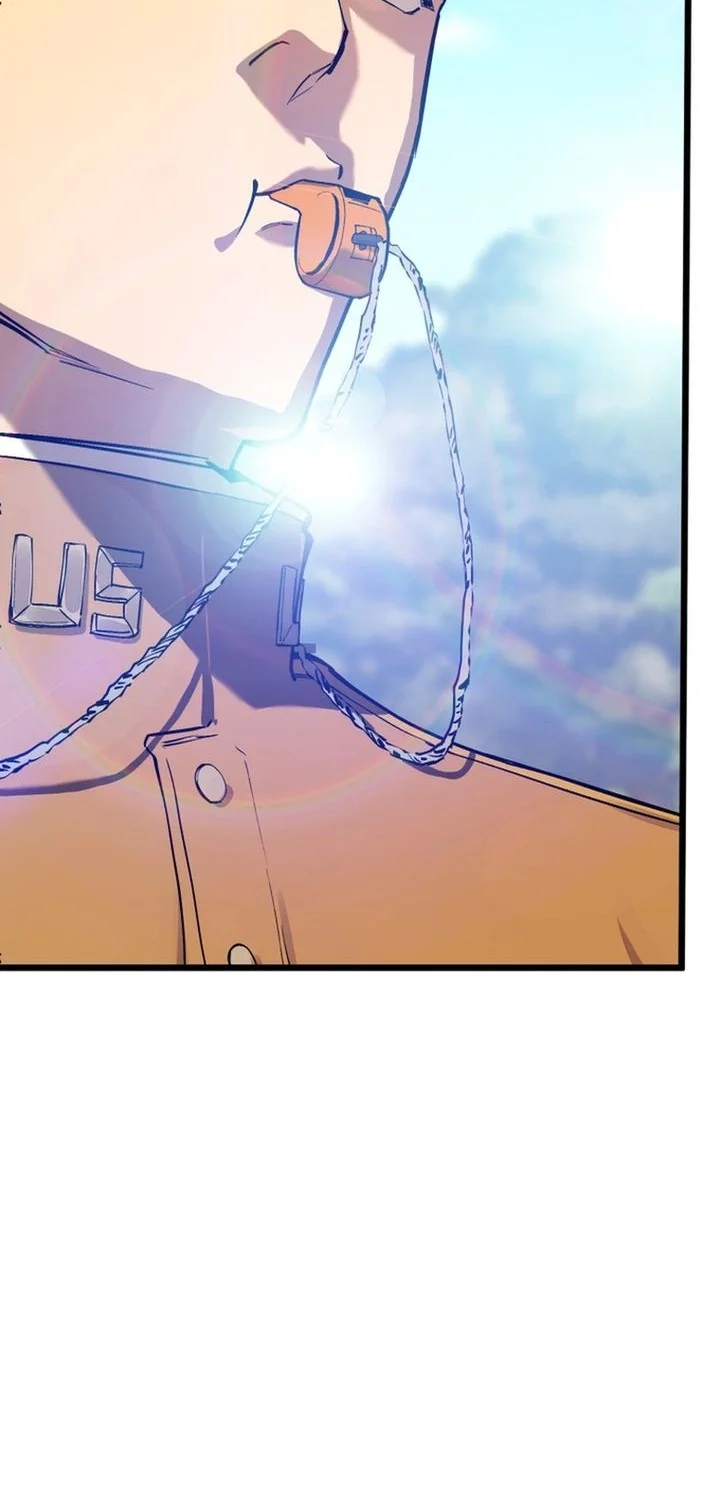 Black Haired Us Army General Chapter 24 Halaman 85