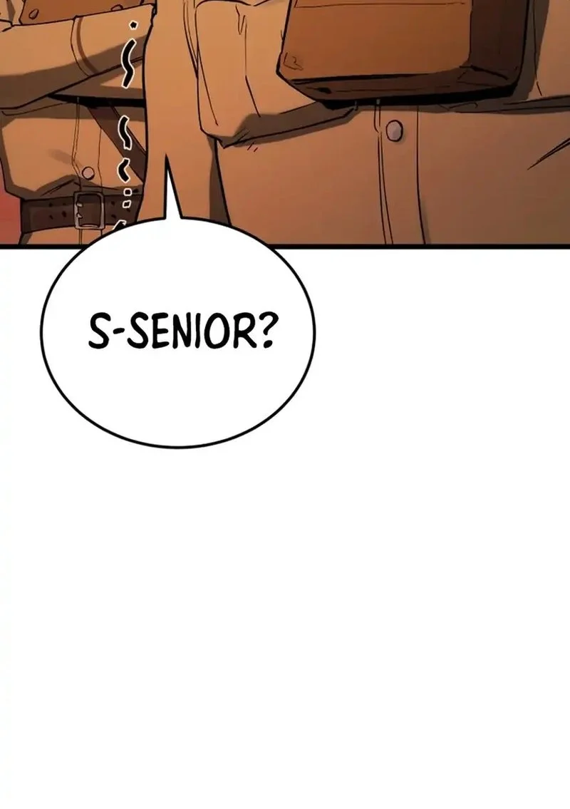 Black Haired Us Army General Chapter 30 Halaman 68