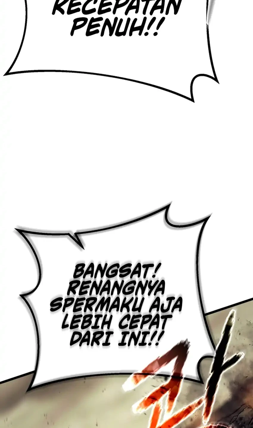 Black Haired Us Army General Chapter 32 Halaman 86