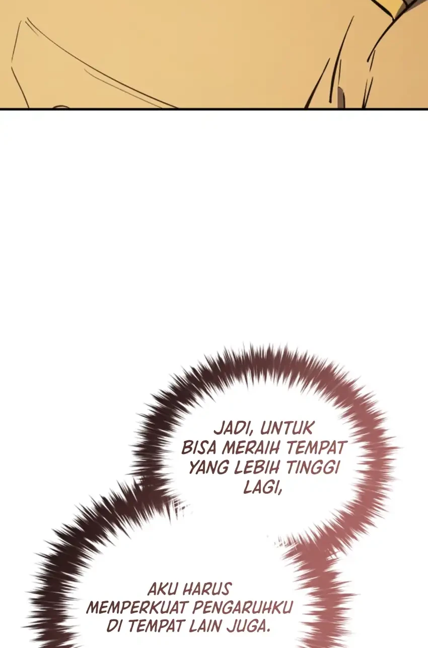 Black Haired Us Army General Chapter 36 Halaman 69