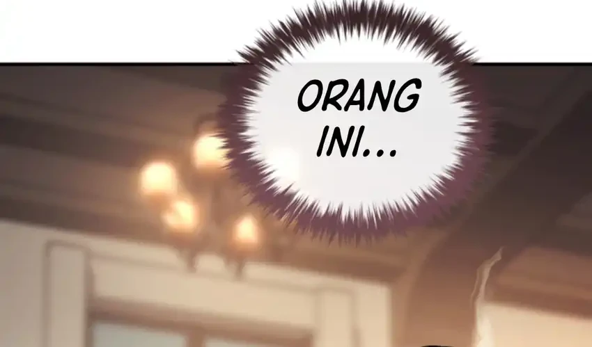 Black Haired Us Army General Chapter 36 Halaman 103