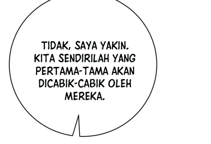 Black Haired Us Army General Chapter 46 Halaman 73