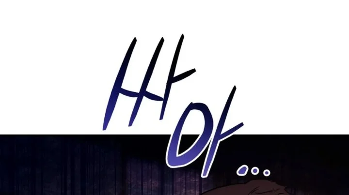 Black Haired Us Army General Chapter 46 Halaman 93