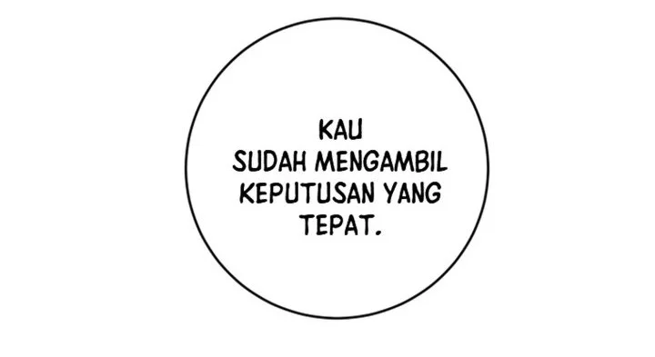 Black Haired Us Army General Chapter 46 Halaman 99