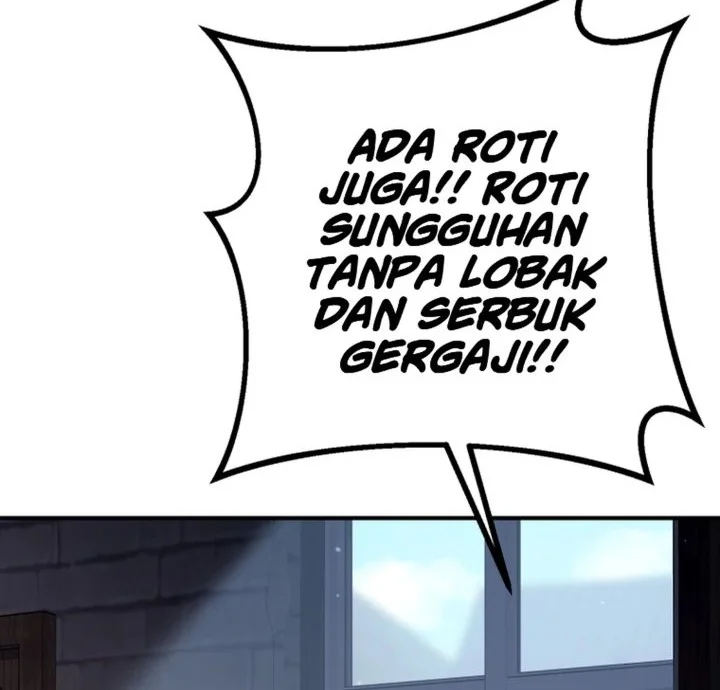 Black Haired Us Army General Chapter 46 Halaman 109