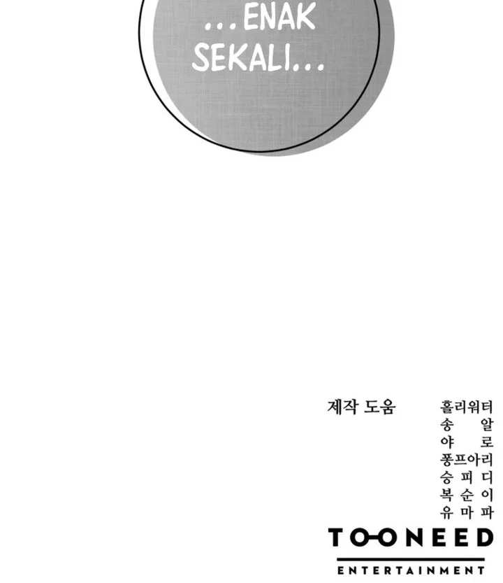 Black Haired Us Army General Chapter 46 Halaman 116