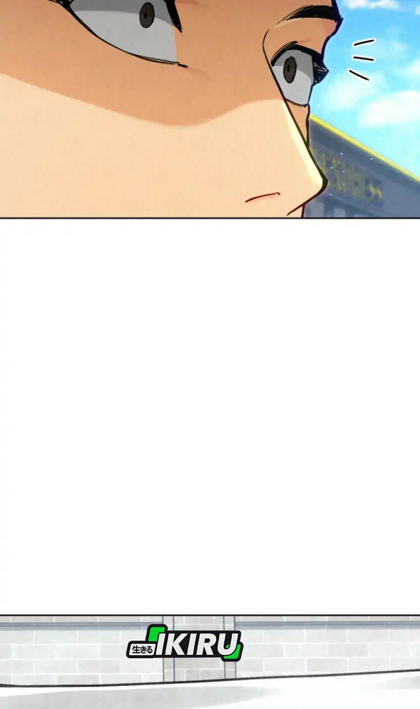Black Haired Us Army General Chapter 9 Halaman 64
