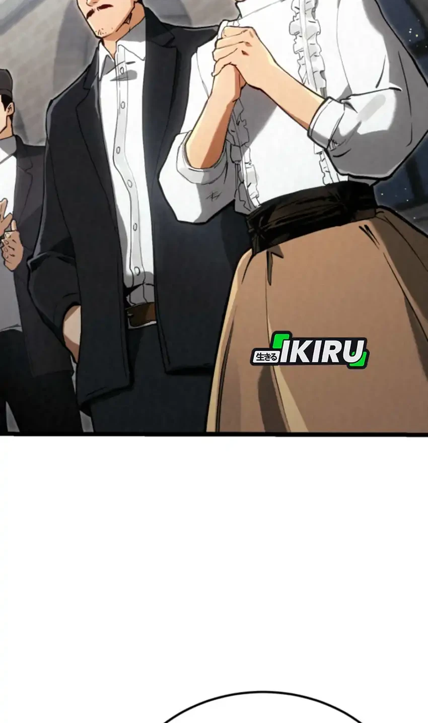 Black Haired Us Army General Chapter 9 Halaman 72
